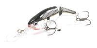 Воблер Jointed Shad Rap 07 CH Rapala
