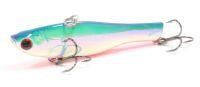 Воблер JS-161-24 R114OB STRIKE PRO