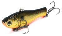 Воблер JS-399 613-713 STRIKE PRO