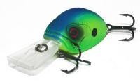 Воблер Jump Crank 38F J13 Aiko
