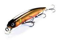 Воблер Junglecat 140F R04 Fishycat