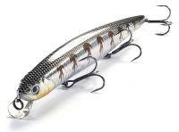 Воблер Junglecat 140F X05 Fishycat