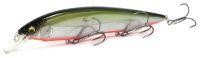 Воблер Kanata m rb shad Megabass