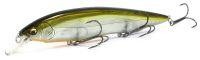 Воблер Kanata m stardust shad ob Megabass
