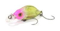 Воблер Kangoku Minnow 33S C-41 Bassday