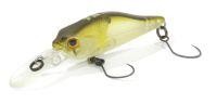 Воблер Kangoku Shad 40F-MR C-229 Bassday