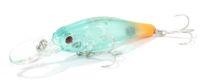 Воблер Kangoku Shad 45SP C-40 Bassday