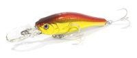 Воблер Kangoku Shad 45SP M-14 Bassday