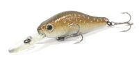 Воблер Khamsin Jr. 50 DR 029R ZipBaits
