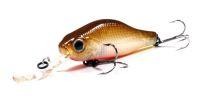 Воблер Khamsin Jr. 50 DR 039R ZipBaits
