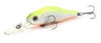 Воблер Khamsin Jr. 50 DR 205R ZipBaits