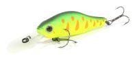 Воблер Khamsin Jr. 50 DR 313R ZipBaits