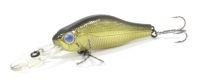 Воблер Khamsin Jr. 50 DR 522R ZipBaits