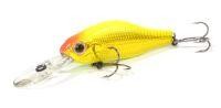 Воблер Khamsin Jr. 50 DR 713R ZipBaits
