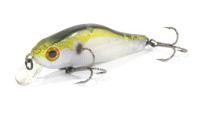 Воблер Khamsin Jr. 50 SR 018R ZipBaits