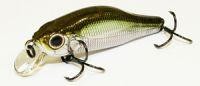 Воблер Khamsin Jr. 50 SR 021R ZipBaits