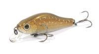 Воблер Khamsin Jr. 50 SR 029R ZipBaits