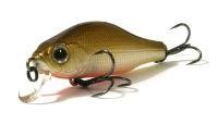 Воблер Khamsin Jr. 50 SR 039R ZipBaits