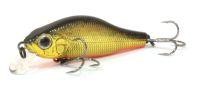 Воблер Khamsin Jr. 50 SR 050R ZipBaits