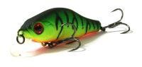 Воблер Khamsin Jr. 50 SR 070R ZipBaits