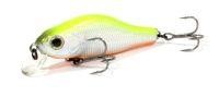 Воблер Khamsin Jr. 50 SR 205R ZipBaits