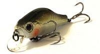 Воблер Khamsin Jr. 50 SR 300R ZipBaits