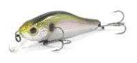 Воблер Khamsin Jr. 50 SR 307R ZipBaits