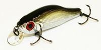 Воблер Khamsin Jr. 50 SR 510R ZipBaits