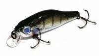 Воблер Khamsin Jr. 50 SR 513R ZipBaits