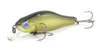 Воблер Khamsin Jr. 50 SR 522 ZipBaits