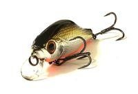 Воблер Khamsin Jr. 50 SR 600R ZipBaits
