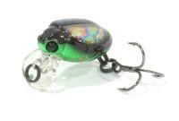 Воблер Kobun 351 Bassday