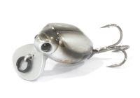 Воблер Kobun 352 Bassday