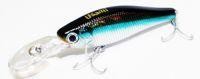 COTSWOLD BAITS  Тигровый орех Plum Brandy CB0476