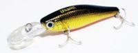 BAGEM MATCHBAITS  Ароматизированый краситель сухой Super Spicy Yellow 200ml BE-MA-B
