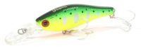 Приманка Classic 100/26 Trout Pro