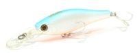 Приманка Classic 100/28 Trout Pro
