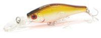 Приманка Classic 100/38 Trout Pro