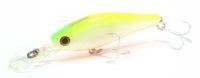 Приманка Classic 100/45 Trout Pro