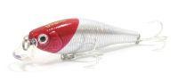Приманка Classic 100/57 Trout Pro