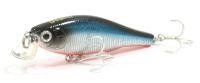 Приманка Classic 100/58 Trout Pro