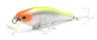 Приманка Classic 100/112 Trout Pro