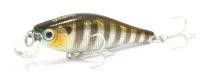Приманка Classic 100/114 Trout Pro