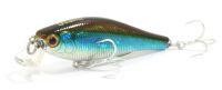 Приманка Classic 100/117 Trout Pro