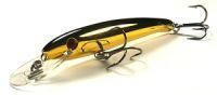 Воблер Laser Pro 120 DD-H51 Halco