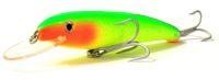 Воблер Laser Pro 190 DD-R07