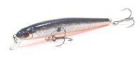 Воблер LB Minnow 60F 01 Itumo