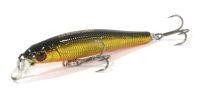 Воблер LB Minnow 60F 07 Itumo