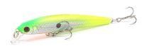 Воблер LB Minnow 60F 26 Itumo