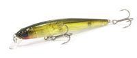Воблер LB Minnow 60F 31 Itumo